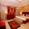 Premier Inn Johar Town Lahore