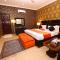 Premier Inn Johar Town Lahore