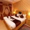 Premier Inn Johar Town Lahore