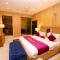 Premier Inn Johar Town Lahore