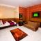 Premier Inn Johar Town Lahore
