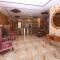Premier Inn Johar Town Lahore