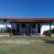 Camping Fano