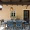 Villa Apleton