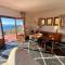 Belle villa piscine vue mer - 勒拉旺杜