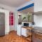 Villa 3 chambres dans le centre du Cap Ferret