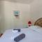 Villa 3 chambres dans le centre du Cap Ferret
