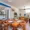 Villa 3 chambres dans le centre du Cap Ferret