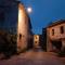 house Al Cascinale