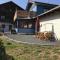 Ferienhaus "Antonia"