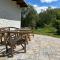 Ferienhaus "Antonia"