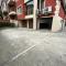 Madrid 2BDR w Free Parking near Metro, Serdika Mall - صوفيا
