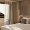 Cora Hotel & Spa - 阿菲托斯