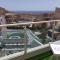 Apolo Sol Beach Duplex - Aguadulce
