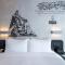 Golden Tulip Design Tbilisi