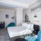 Golden Tulip Design Tbilisi