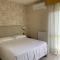 Hotel Parigi 2 & Spa