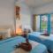 Golden Hill Cottage Nusa Penida
