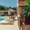 Calypso Resort Kavos - 卡沃斯