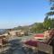 WelcomHeritage Kasmanda Palace
