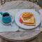 Golden Hill Cottage Nusa Penida