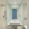 Golden Tulip Design Tbilisi