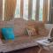 Golden Hill Cottage Nusa Penida