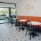 Oryx Boutique Hotel