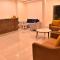 Qcent Woods Resort & Spa, Rishikesh