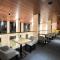 6ix Seashore Hotel