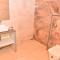 Qcent Woods Resort & Spa, Rishikesh - 瑞诗凯诗