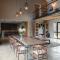 Whiskey Creek - Dullstroom