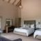 Whiskey Creek - Dullstroom