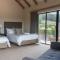 Whiskey Creek - Dullstroom