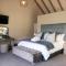 Whiskey Creek - Dullstroom