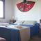 Capalbio - Retreat