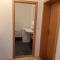 Work & Stay in Wismar