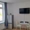 Work & Stay in Wismar