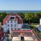 Hotel Polar-Stern