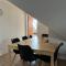 Apartman Na Bubnu