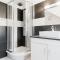 Apartman Na Bubnu