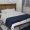 Montane Safaris Hotel
