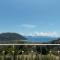 Vasiliki View