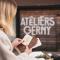 L'App'Art des Ateliers Gerny - Humain