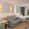 Costa Encantada Suites & Resort