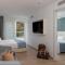 Costa Encantada Suites & Resort