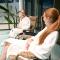 Quality Hotel Sarpsborg
