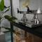 Quality Hotel Sarpsborg