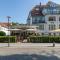 Hotel Polar-Stern