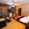 Premier inn Mall Lahore